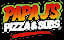 Papa J's Pizza & Subs Newport